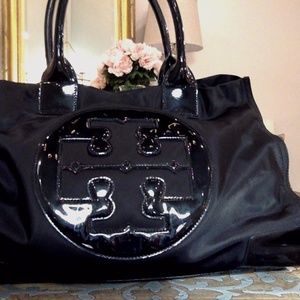 Tory burch bag